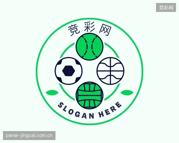 发现竞彩网机构