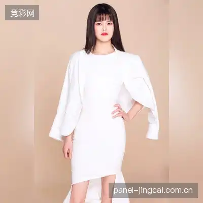 殷文洋